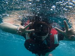 -卡帕莱度假村(西巴丹岛)