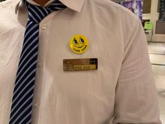 -宝燕壹号(徐汇店)