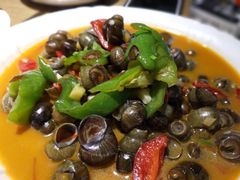 -丰乐餐厅·始于1999·本地老字号