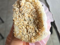 -张妈台式锅烧(深大店)