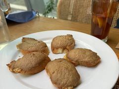 -Jazz·ya 爵士屋(来福士店)