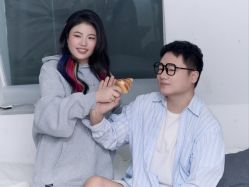 -瞳摄影写真旗舰店