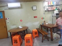 -凰仪桥饭店(鲁迅西路店)