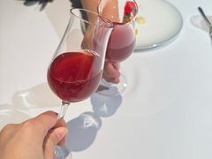 -京兆尹(雍和宫店)