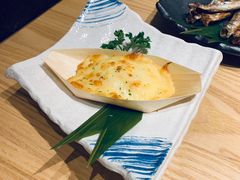 蟹宝-虹料理·日料放题(悠方店)