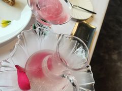-王品台塑牛排(成都万象城店)