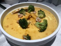 -玉玲珑(陆家嘴店)