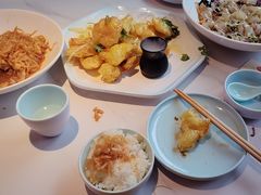 -张记聚福楼(范西店)