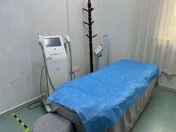 -杭州米兰柏羽医疗美容医院