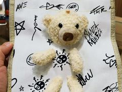 -棱石眼镜(CP静安店)