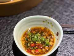-一善菌·云南菌汤·云南菜(银泰城店)