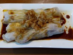-皇城中餐厅·潮菜传承·私享宴客
