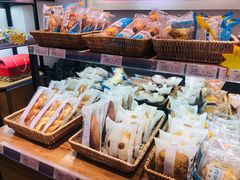 -南京冠生园(太平南路店)