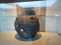 -南越王博物院(王宫展区)