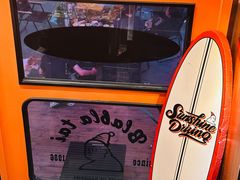 -BLABLATAI吧啦泰·泰式爆炒(西宸天街店)