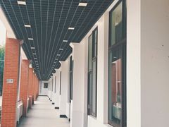 -复旦大学光华楼