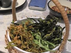 -小城牛事·鲜牛肉火锅(万达店)