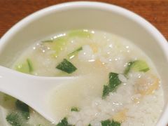 -妈妈菜舟山海鲜(定海古城店)