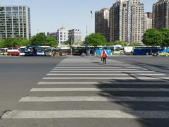 -东直门长途汽车站