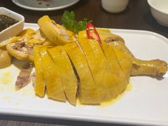 -東城故事·尋找姆媽的味道(玉兰路店)