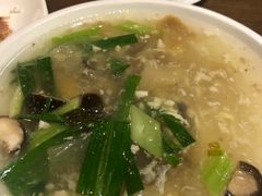 -美乐食街(小南店)