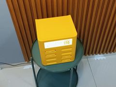 -感智盲人按摩·艾灸·肩颈SPA(岗厦店)