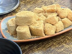 -妈妈手(山大总店)