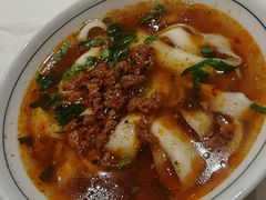 -老爷庙风味美食府(魏都大道店)