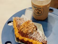 -Something For(中洲湾店)