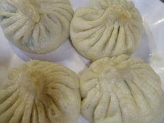 -宝正臻天津包子总店(金阳光居易店)
