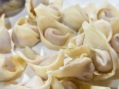 -小板凳(四公里店)