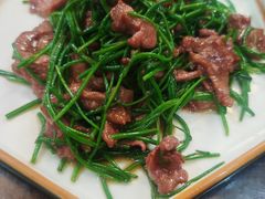 -堂宴·老厦门私房菜(1988仙岳总店)