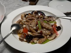 -万盛合(渔人码头店)
