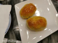 -中国大酒店·食街