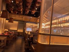 -晓宇重庆火锅(西安荟聚店)