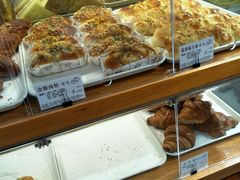 -苹果花园(金耀南路店)