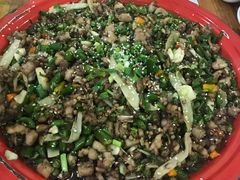 尖椒兔-东吴霸王兔(松青路店)