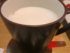 -菲滋意式餐厅(青悦城店)