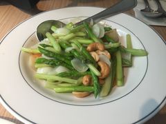 -关夫人餐厅(阳光广场店)