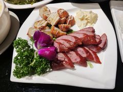 -百家班(市府店)