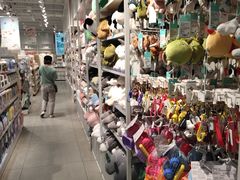 -nome(乐汇城店)