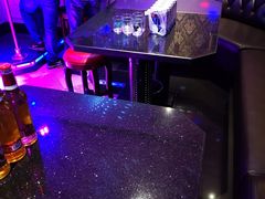 -欢乐迪KTV(南坪上海城店)