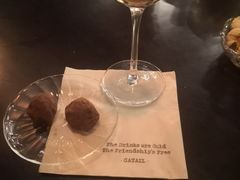 -Catail前苑(前门大街店)