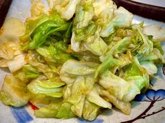 -外婆船宴餐厅·外婆喊你回家吃饭