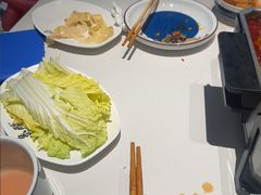 -鱼酷活鱼烤鱼(山西旗舰店)