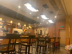 -星巴克臻选(南宁万象城店)
