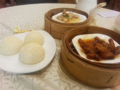 android_upload_pic-东城酒店(佛山顺德清晖园店)