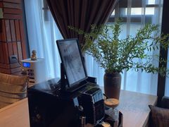 -泰合玺·精油疗愈SPA(狮山天街生活广场店)