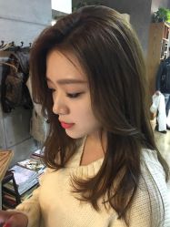 点击看大图 -霓·Hair