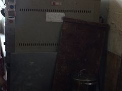 -周正记高桥松饼(潼港八村店)